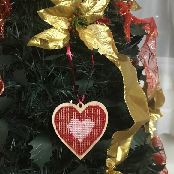 Meet your Posher, Megan - Picture 1 of 1